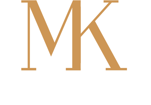 Kancelaria Adwokacka Adwokat Martyna Krawczyk